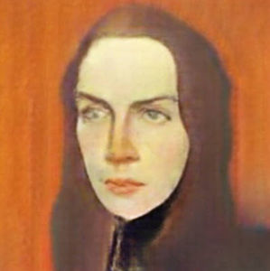 Meet your Posher, Eileen